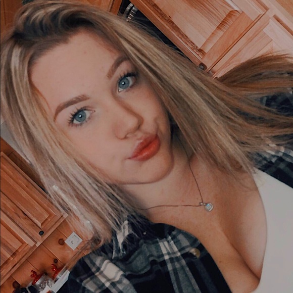 ittsmaddiee